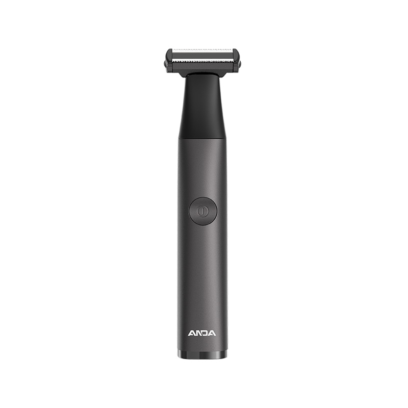 AD-320R Hair Trimmer