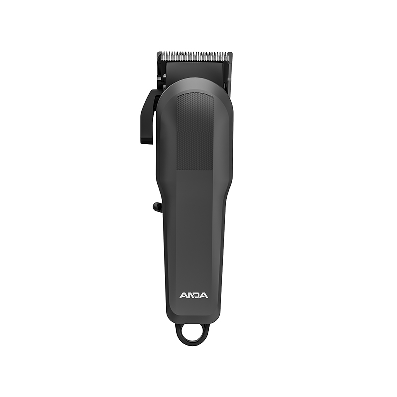 AD-6001 Professional Hair Clippers For Men