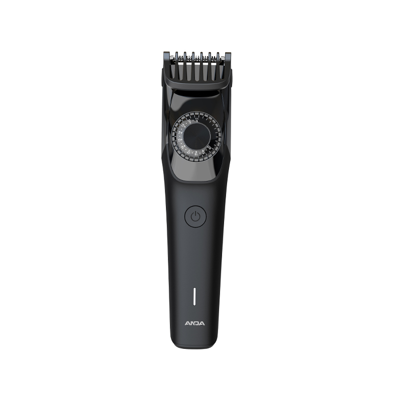 AD-2062 Hair And Beard Trimmer For Men