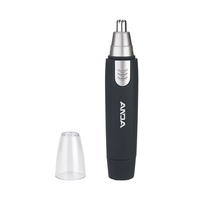 AD-377 Nose&Ear Hair Trimmer